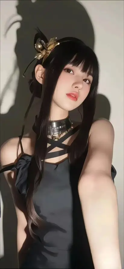 少妇色综合无码视频搜索需警惕：免费视频资源的正确打开方式