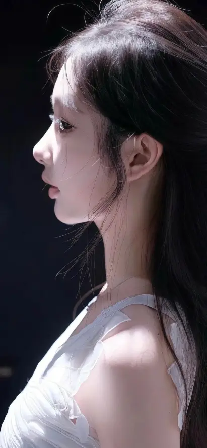 剧情精品国产在线观看综合网：从色综合到品质剧集的进化之路