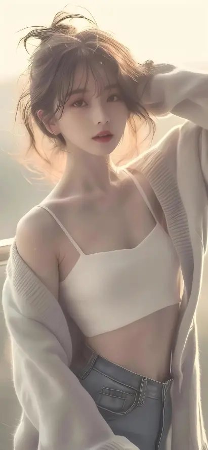 久久精品高清无码色欲视频免费观看，安全播放与画质优化教程
