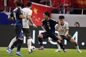 上表现尤佳