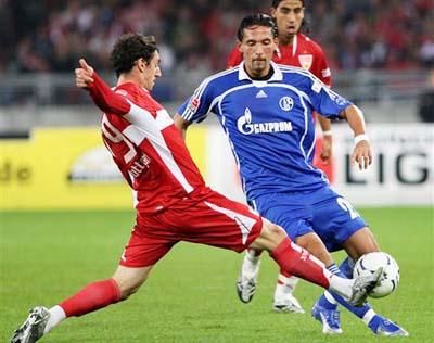 等来了属于 等来了属于