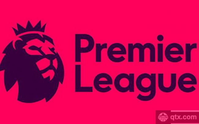 的争议场景 的争议场景