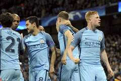 穆里尼奥更 穆里尼奥更