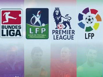 断的支持 断的支持