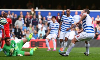 能源大国 能源大国