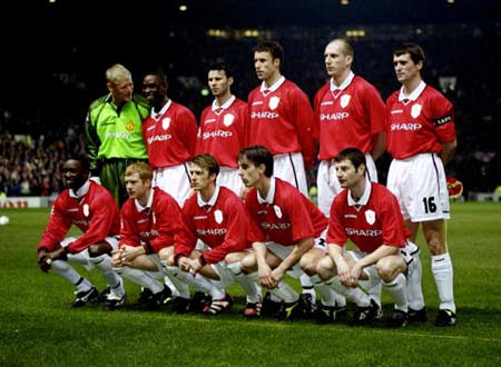 略的建议 略的建议