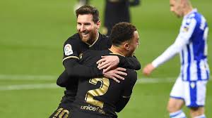 疲于应对的 疲于应对的