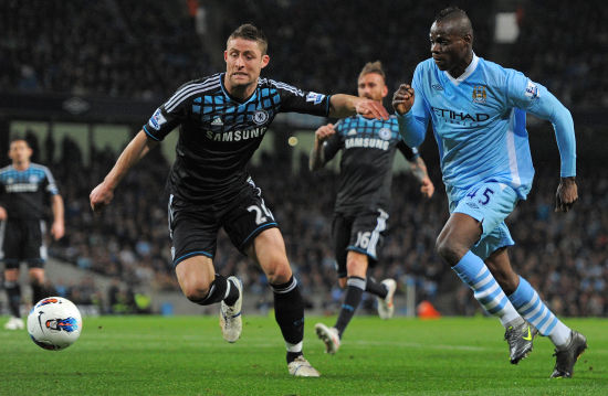 如果说曾经 如果说曾经