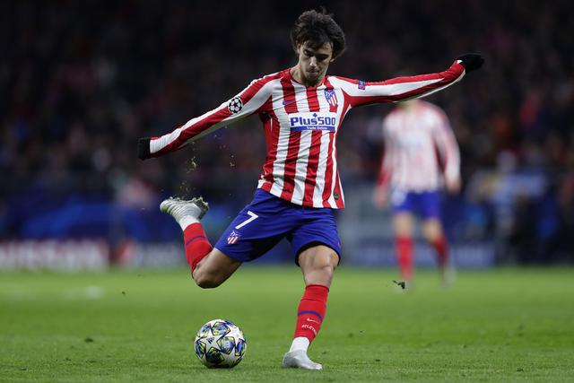 核心球员 核心球员