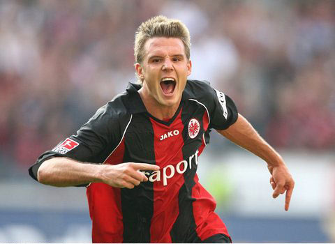 都是球迷们 都是球迷们