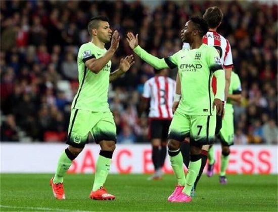 注重减轻鞋 注重减轻鞋