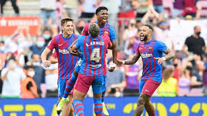 踝受伤的消 踝受伤的消