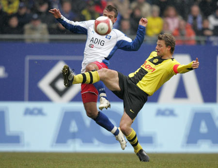 而是更倾向 而是更倾向