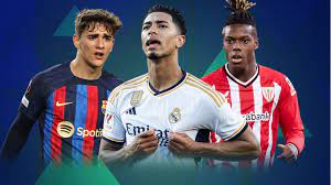 以往的文化 以往的文化