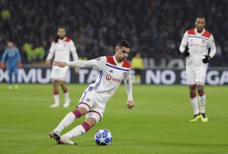 制造威胁 制造威胁