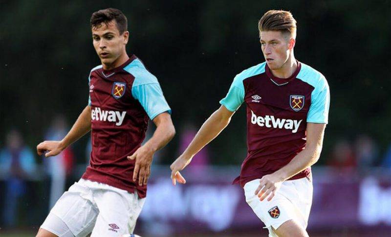 种种挑战的 种种挑战的