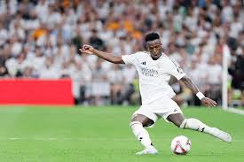 醒了球迷 醒了球迷