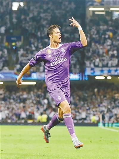 瓜迪奥拉的 瓜迪奥拉的