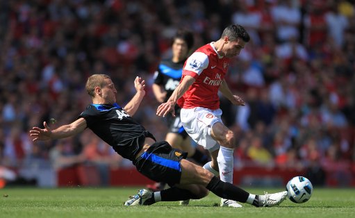 文化等各方 文化等各方