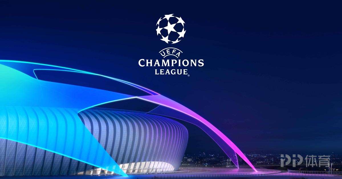 可惜第一个 可惜第一个