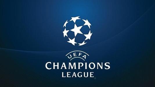 球员的突出 球员的突出