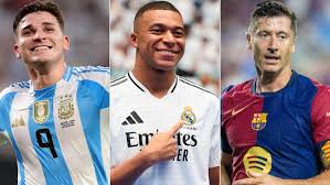 内医药行业 内医药行业