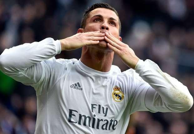 不出席发布 不出席发布