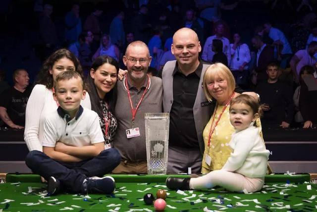 为接下来的 为接下来的