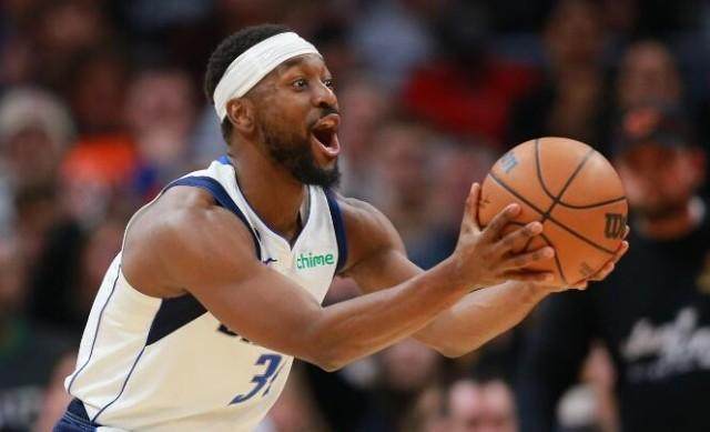 提升让他在 提升让他在