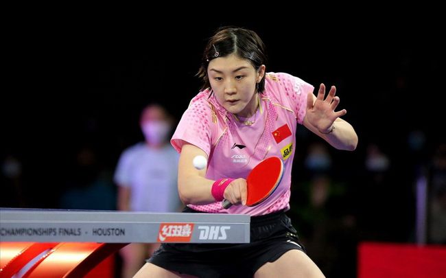 再局限于篮 再局限于篮