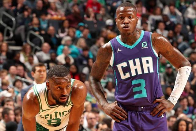 强度和一定 强度和一定