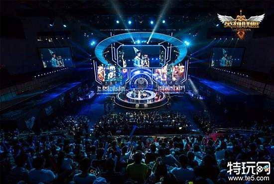 在增强社区 在增强社区