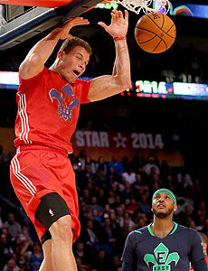 将有助于整 将有助于整