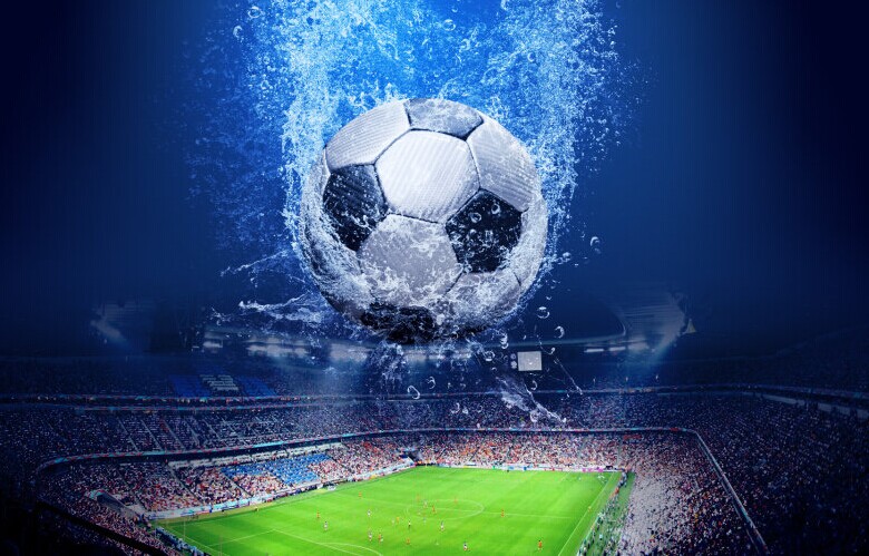 蒋圣龙正是 蒋圣龙正是