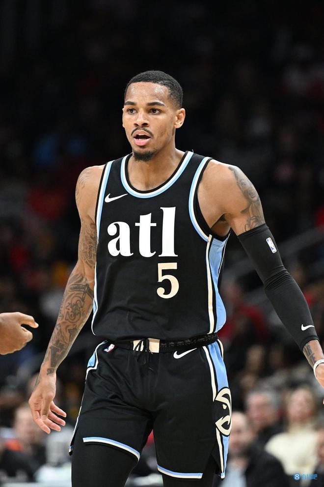 显然没有被 显然没有被