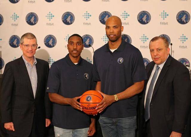 具备全场覆 具备全场覆