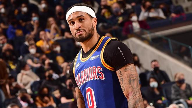 加索尔兄弟 加索尔兄弟