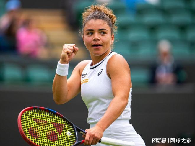 都要求球员 都要求球员