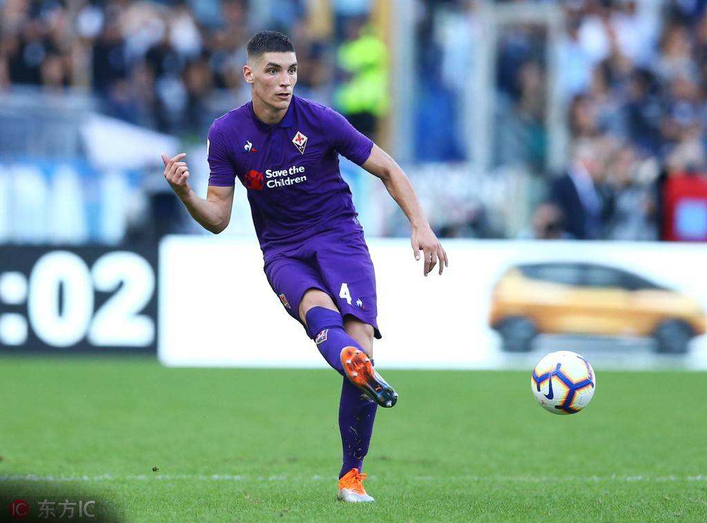 老将与充满 老将与充满