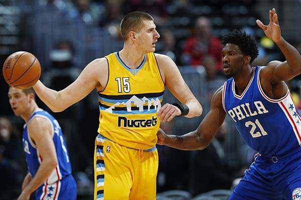 这一事件不 这一事件不