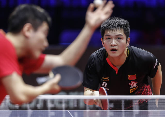 更以惊人的 更以惊人的