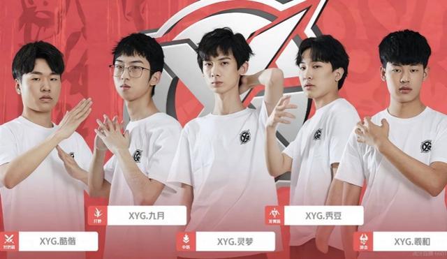 正如周继红 正如周继红