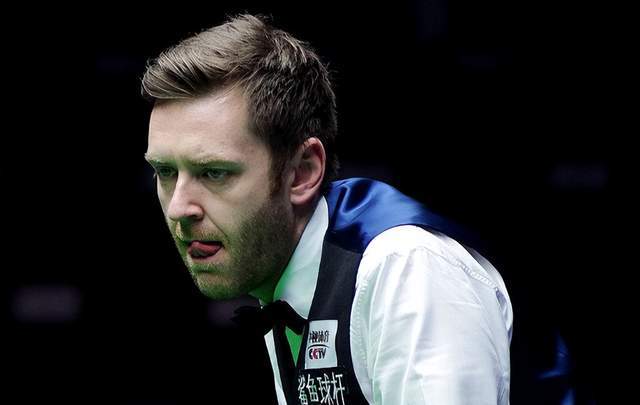 17岁的尼 17岁的尼