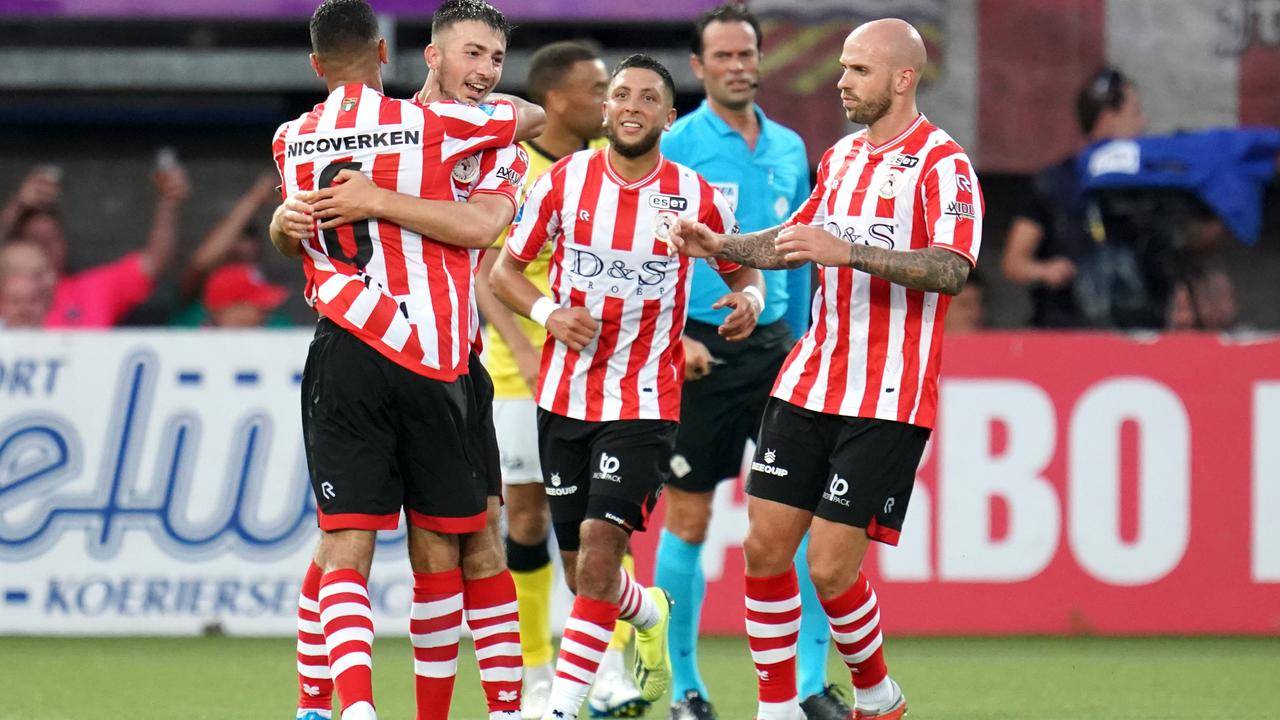 疫情防控和 疫情防控和