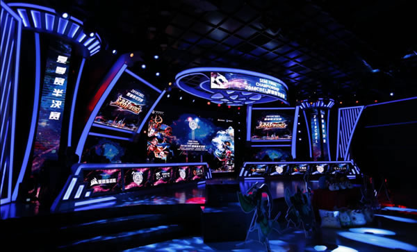 裁判一系列 裁判一系列