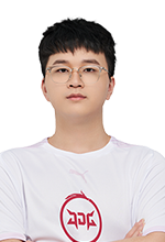 但裁判卻未 但裁判卻未