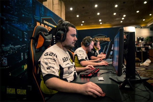 但裁判卻未 但裁判卻未