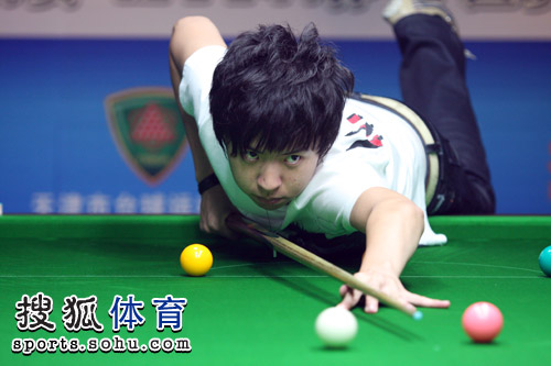 仅属于自己 仅属于自己